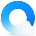 QQ浏览器（安全版） V10.0.6