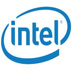 Intel 6/7/8/9代CPU核显驱动