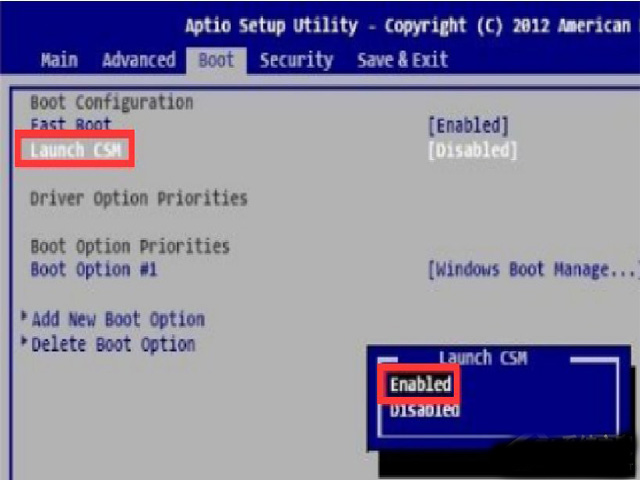 鹰王一键重装工具图文教程：支持gpt分区安装Win7