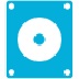 微PE工具箱VIP 增强网络版 V5.8